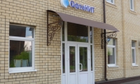 ОфтаКИТ Рыбинск