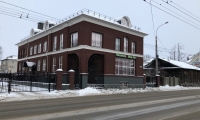 Клиника Мед Арт Рыбинск
